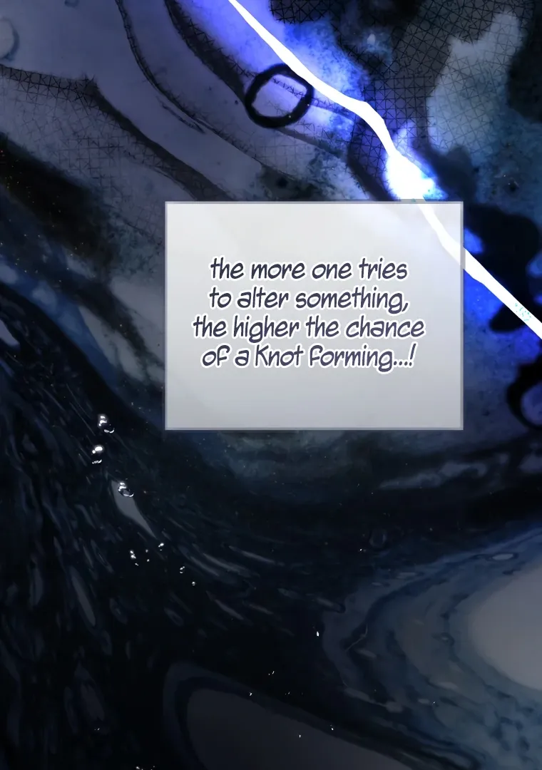 The Flower Who Bears The Sword Chapter 44 page 137 - 