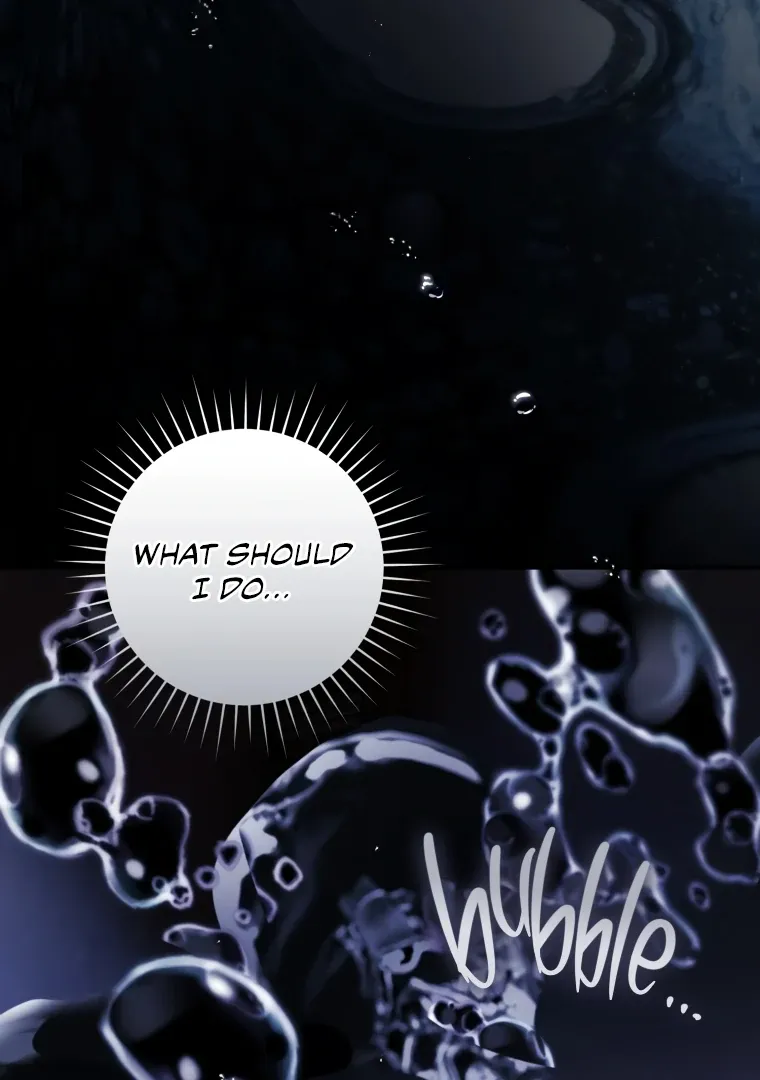The Flower Who Bears The Sword Chapter 44 page 138 - 