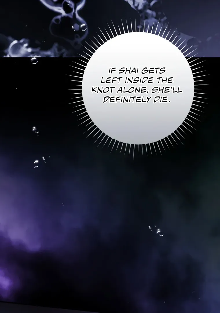 The Flower Who Bears The Sword Chapter 44 page 139 - 