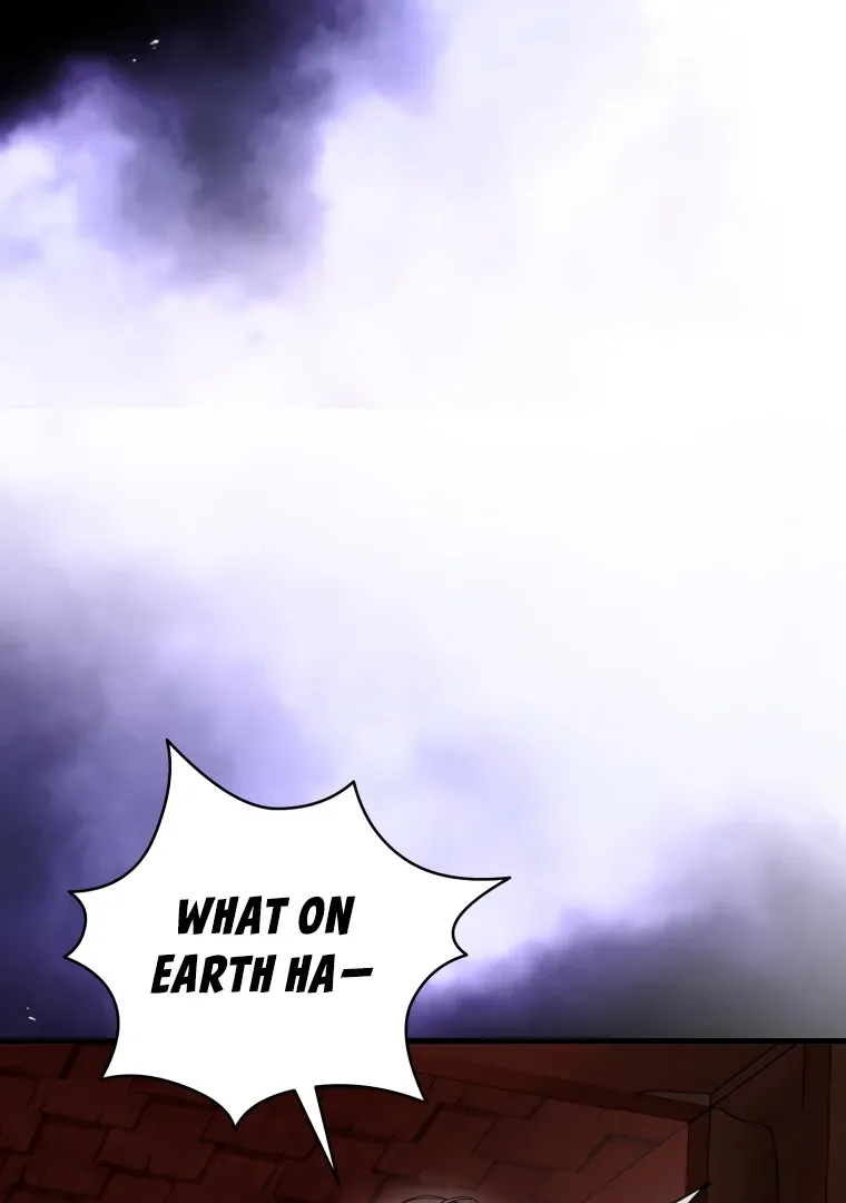 The Flower Who Bears The Sword Chapter 44 page 143 - 