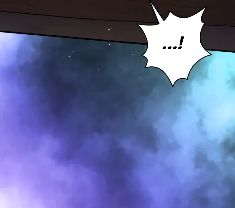 The Flower Who Bears The Sword Chapter 44 page 145 - 