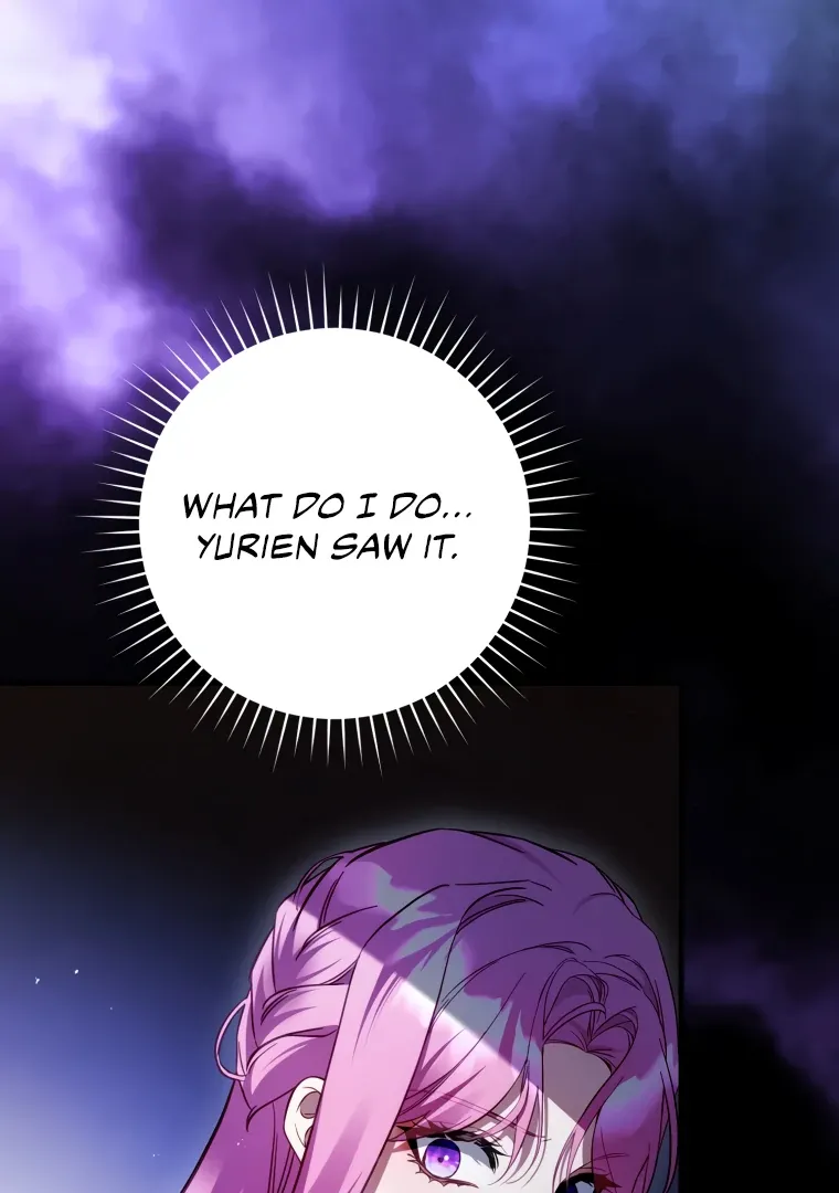 The Flower Who Bears The Sword Chapter 44 page 146 - 