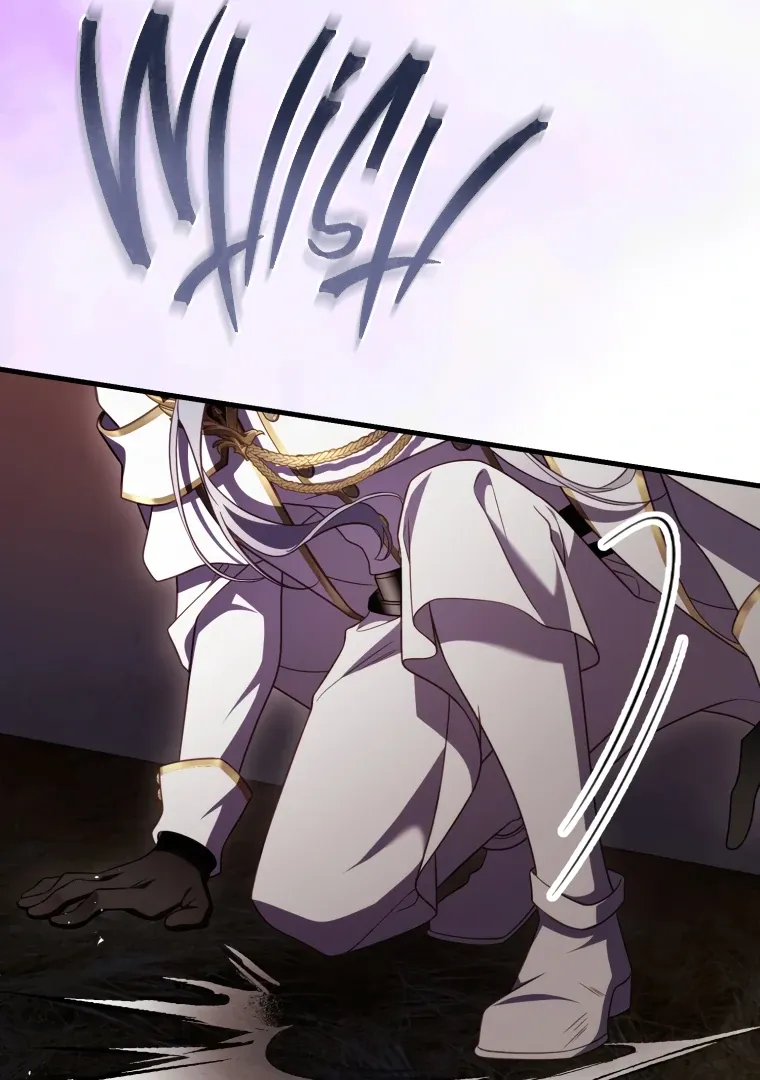 The Flower Who Bears The Sword Chapter 44 page 148 - 