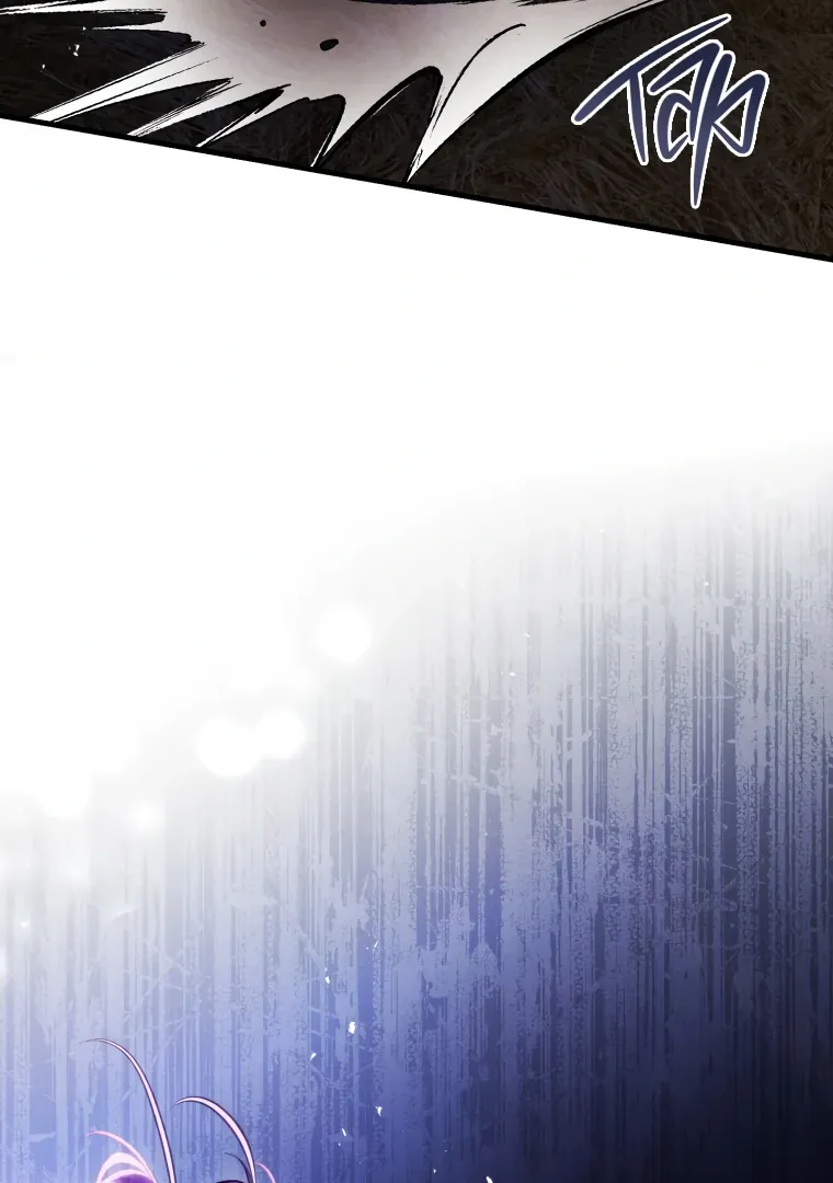 The Flower Who Bears The Sword Chapter 44 page 149 - 