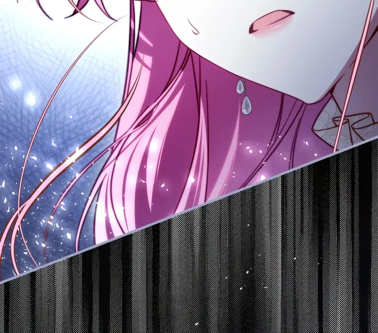 The Flower Who Bears The Sword Chapter 44 page 155 - 