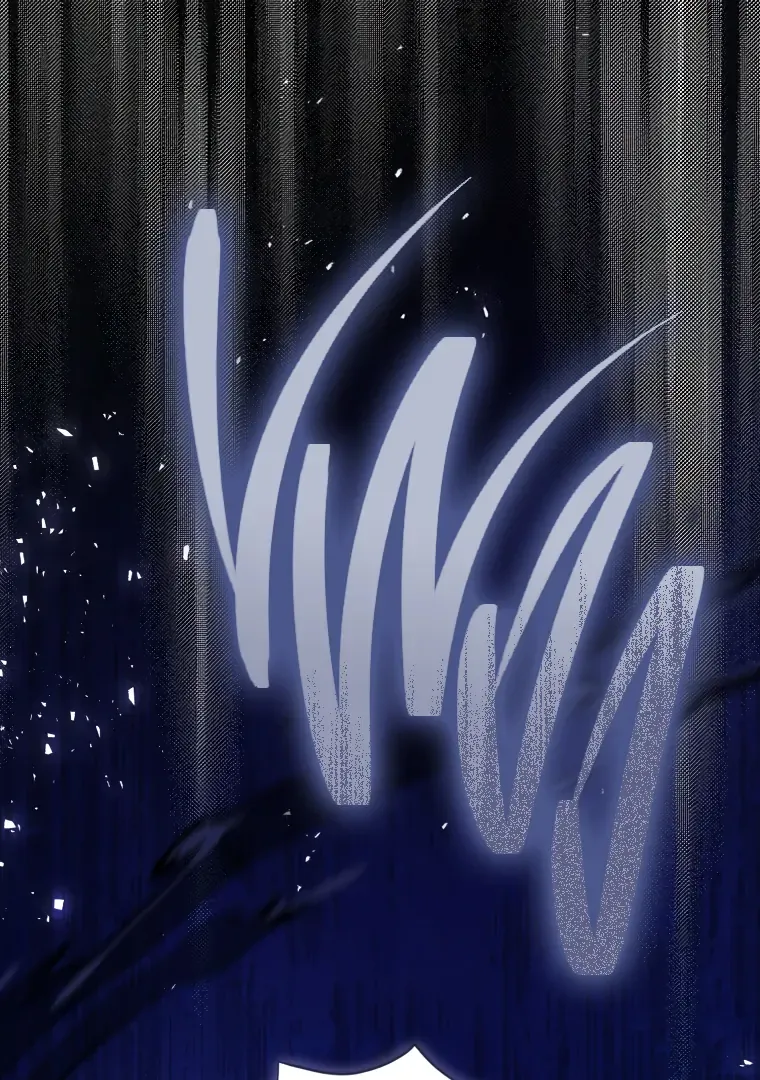 The Flower Who Bears The Sword Chapter 44 page 156 - 