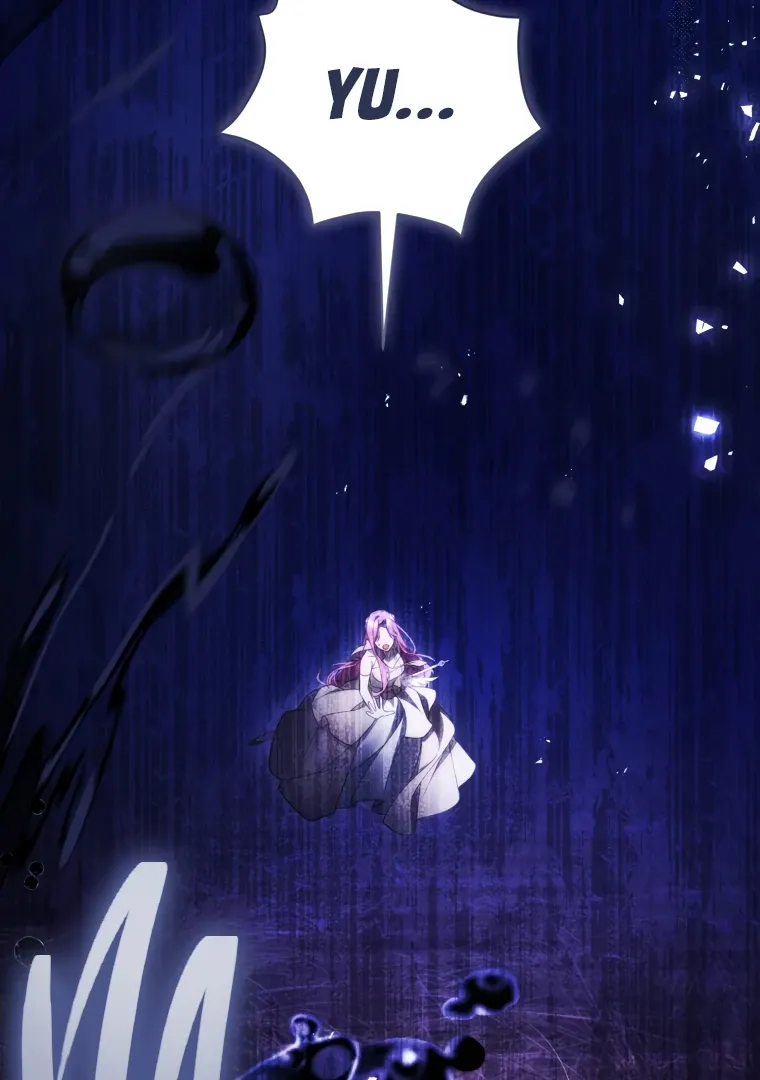 The Flower Who Bears The Sword Chapter 44 page 157 - 