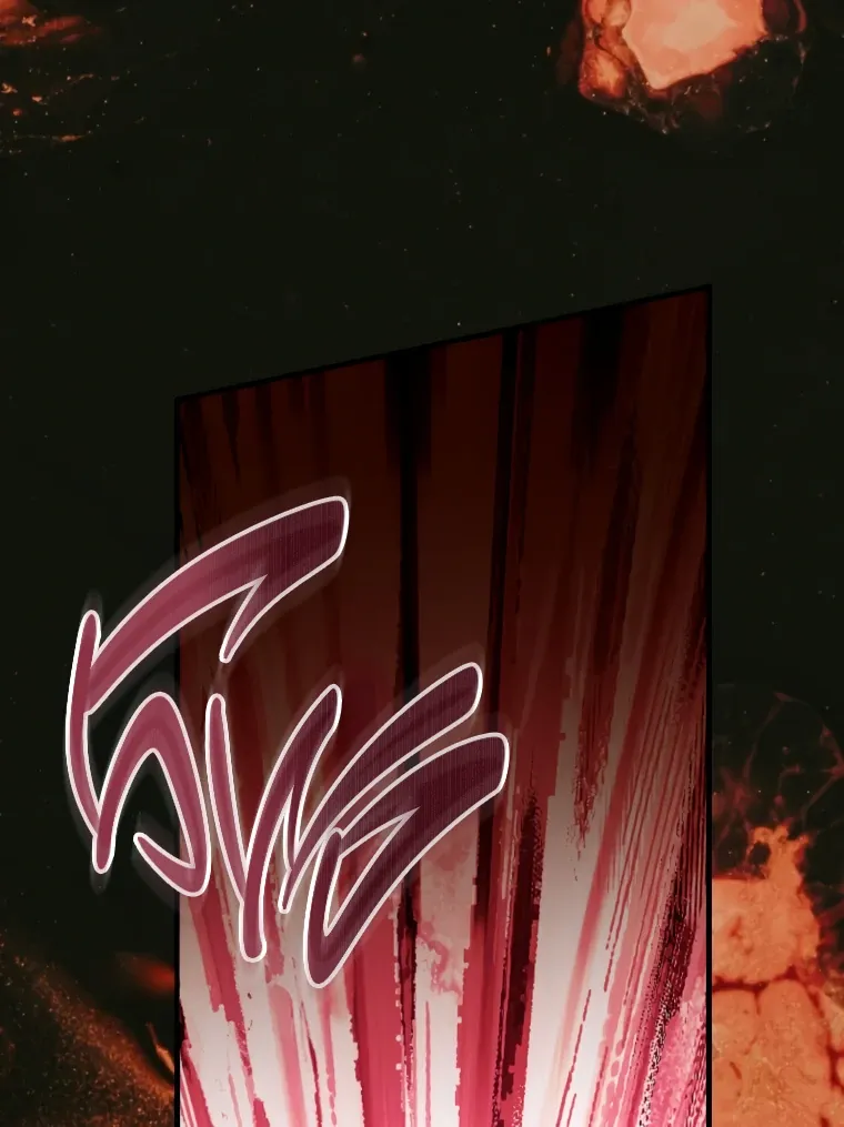 The Flower Who Bears The Sword Chapter 44 page 20 - 