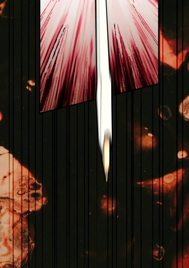 The Flower Who Bears The Sword Chapter 44 page 22 - 