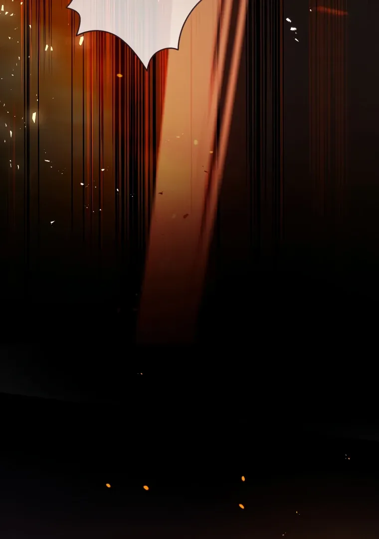 The Flower Who Bears The Sword Chapter 44 page 26 - 