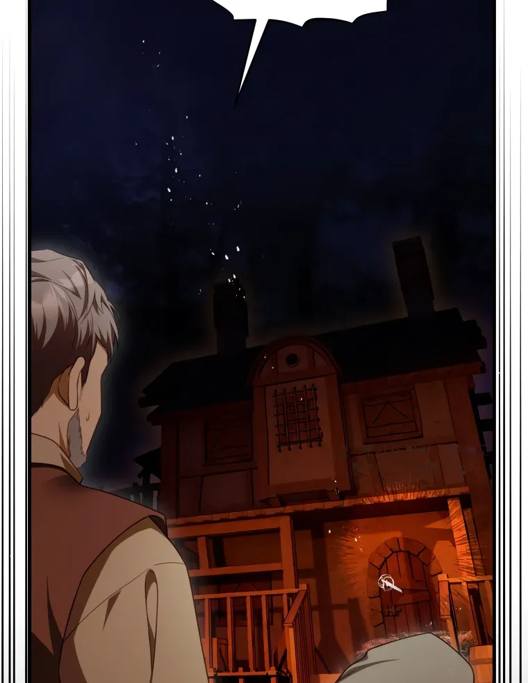 The Flower Who Bears The Sword Chapter 44 page 29 - 