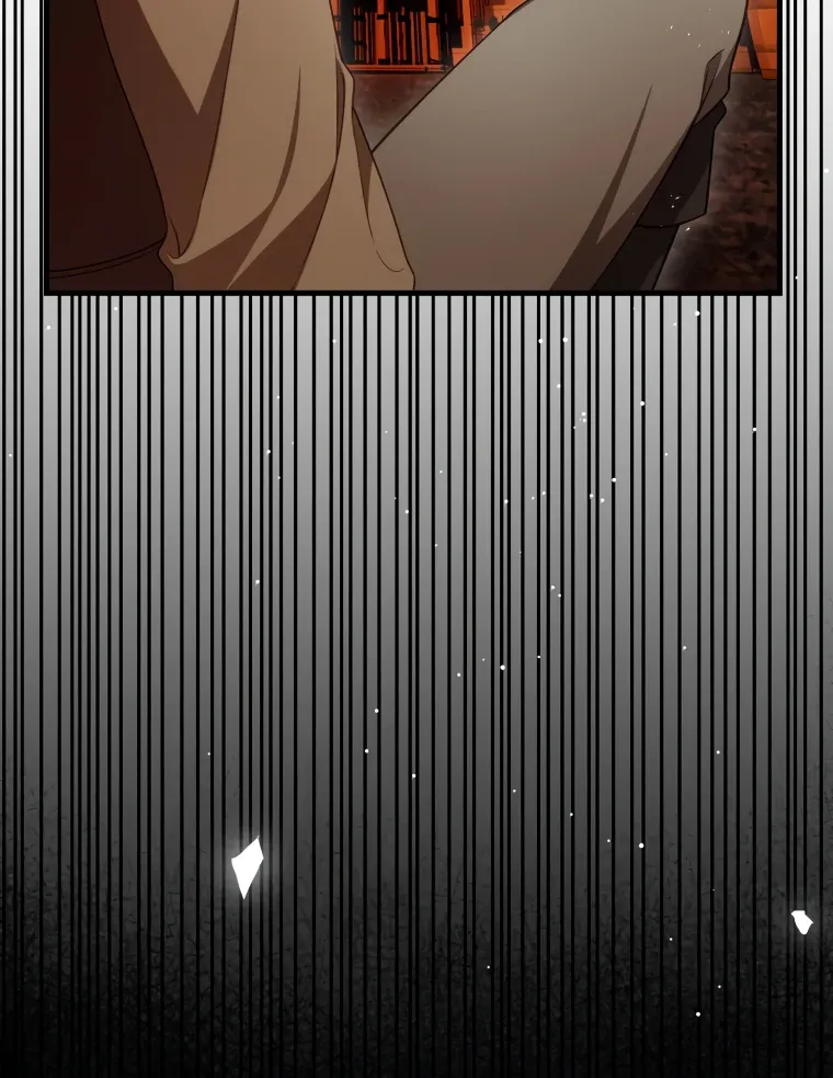 The Flower Who Bears The Sword Chapter 44 page 30 - 