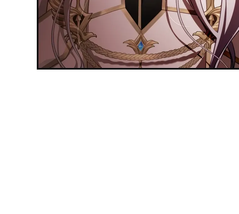 The Flower Who Bears The Sword Chapter 44 page 40 - 