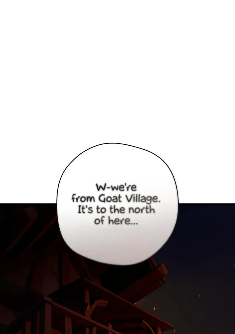 The Flower Who Bears The Sword Chapter 44 page 43 - 