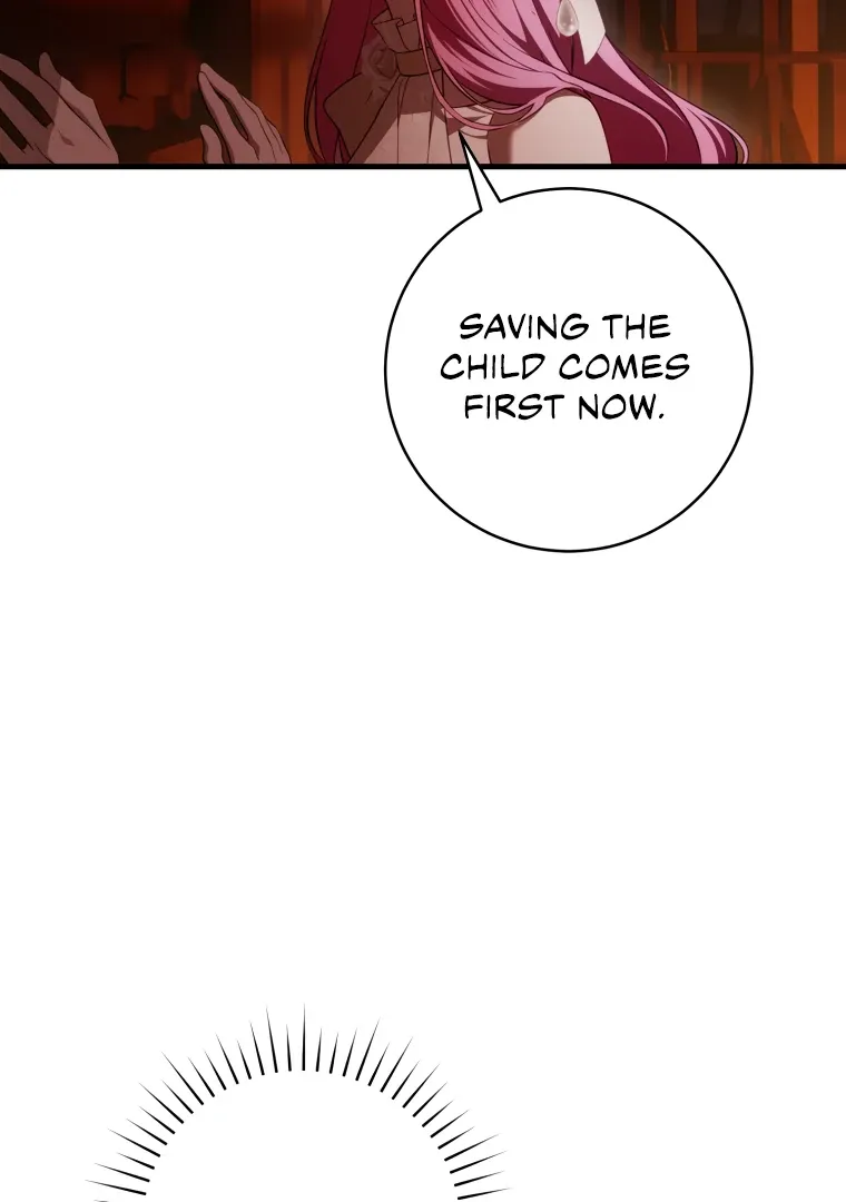 The Flower Who Bears The Sword Chapter 44 page 46 - 