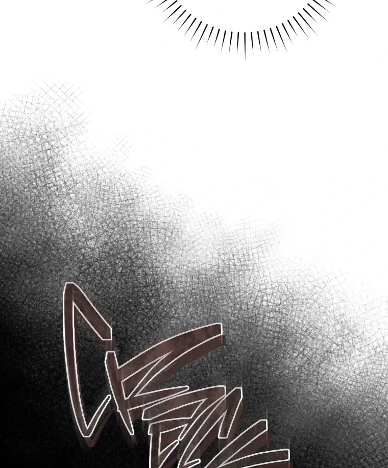 The Flower Who Bears The Sword Chapter 44 page 48 - 