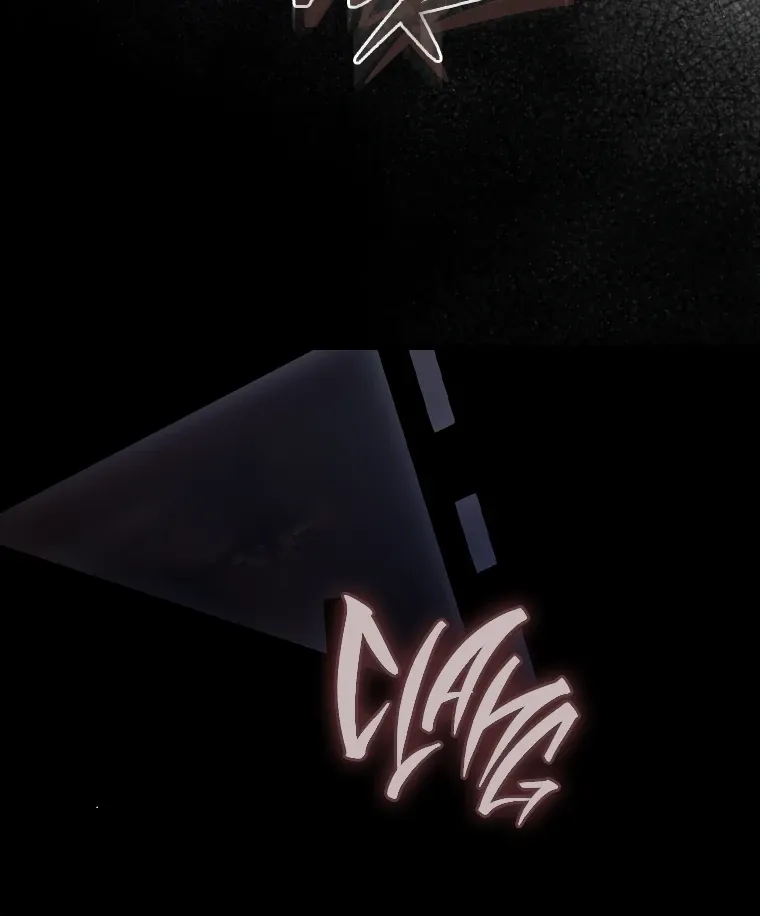 The Flower Who Bears The Sword Chapter 44 page 49 - 