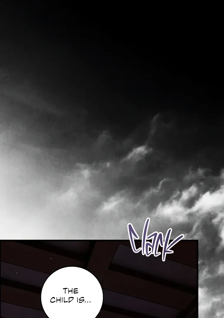 The Flower Who Bears The Sword Chapter 44 page 52 - 