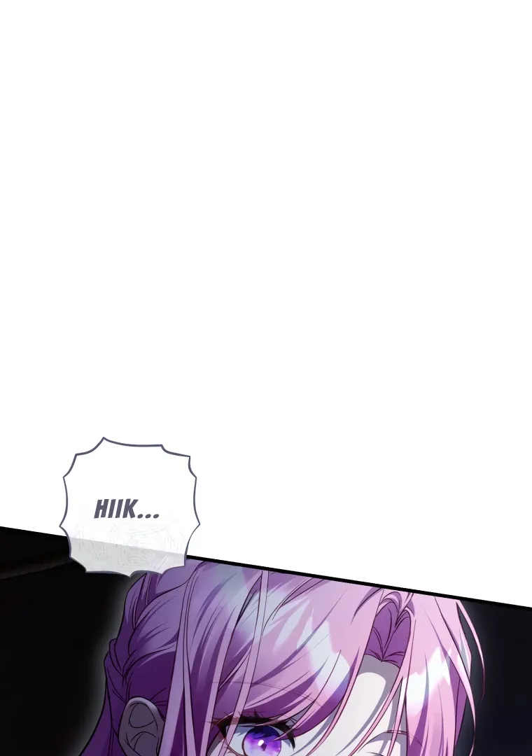 The Flower Who Bears The Sword Chapter 44 page 54 - 