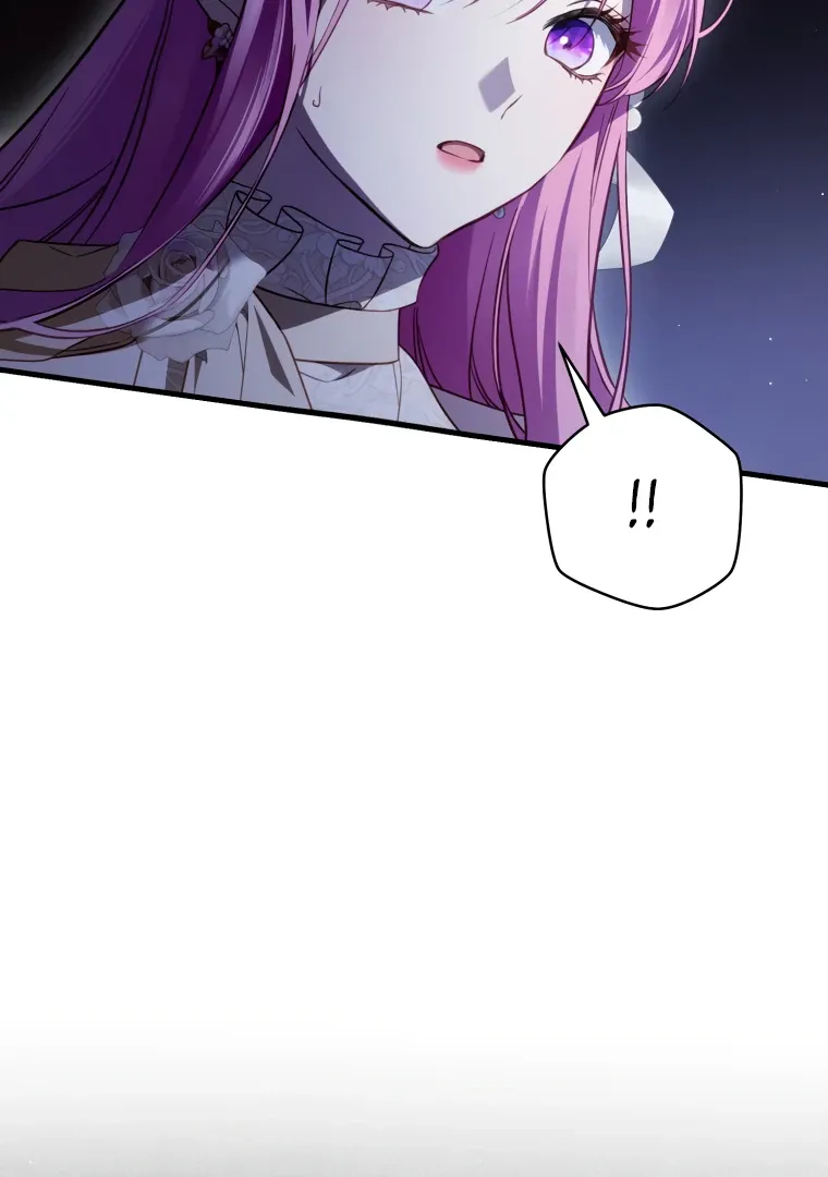 The Flower Who Bears The Sword Chapter 44 page 55 - 