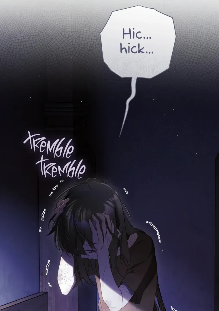 The Flower Who Bears The Sword Chapter 44 page 56 - 