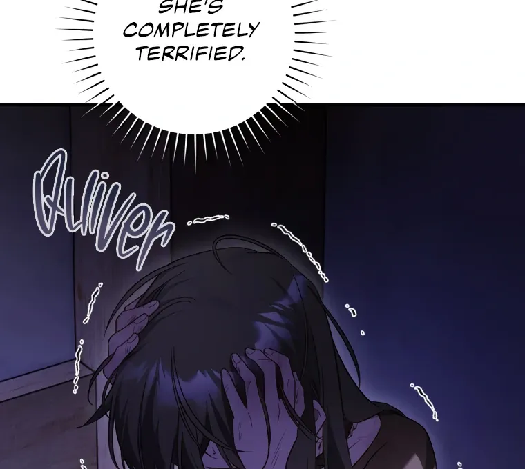 The Flower Who Bears The Sword Chapter 44 page 58 - 