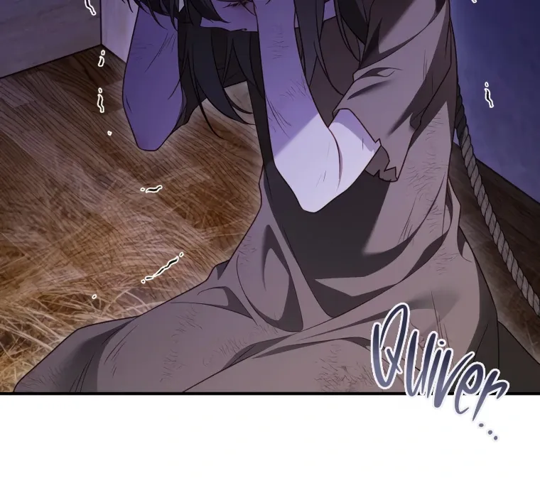 The Flower Who Bears The Sword Chapter 44 page 59 - 