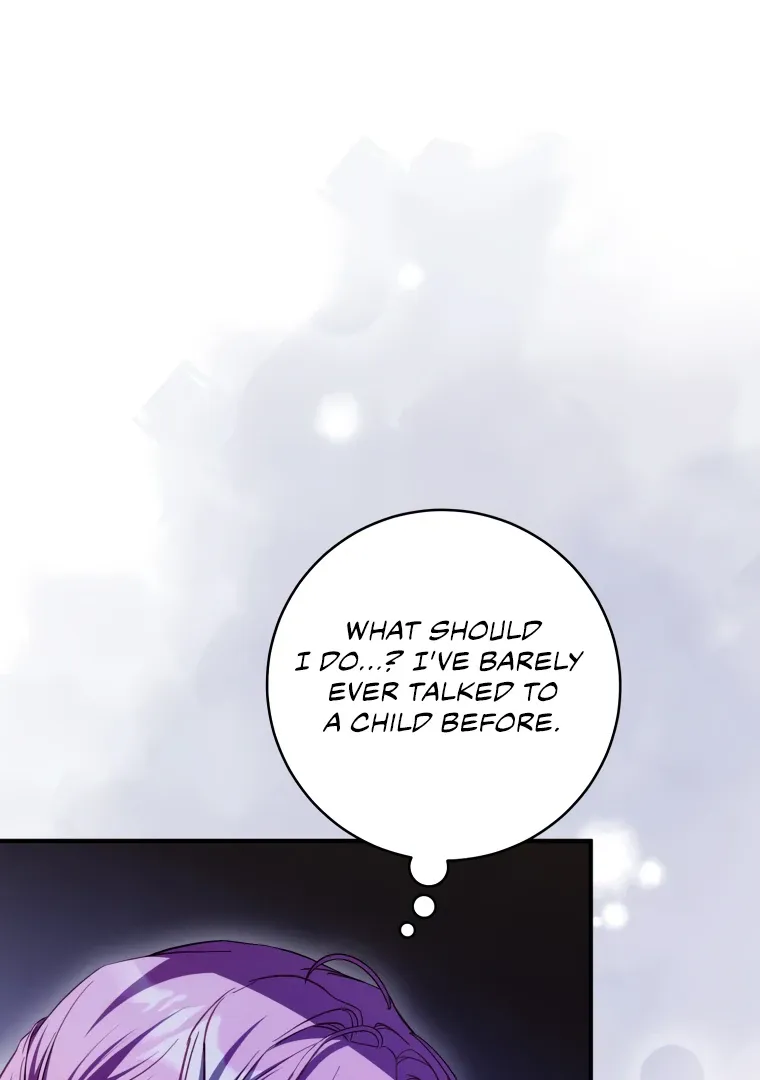 The Flower Who Bears The Sword Chapter 44 page 60 - 