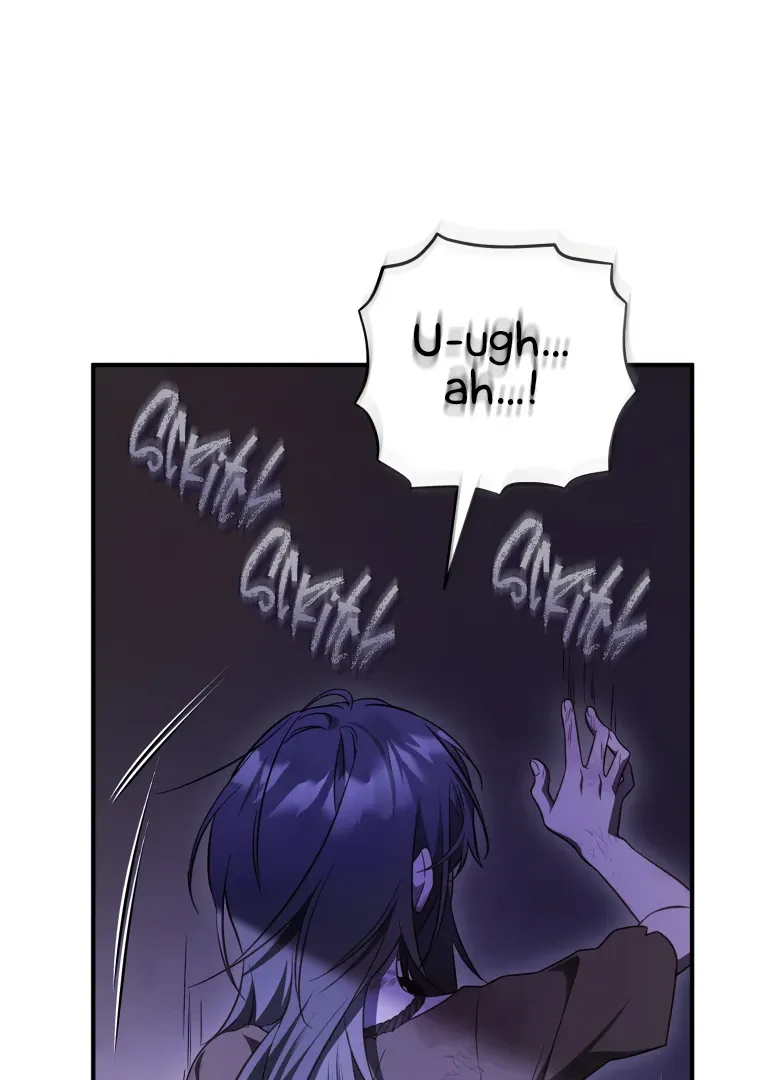 The Flower Who Bears The Sword Chapter 44 page 65 - 