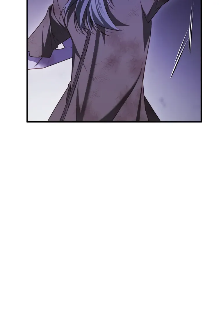 The Flower Who Bears The Sword Chapter 44 page 66 - 