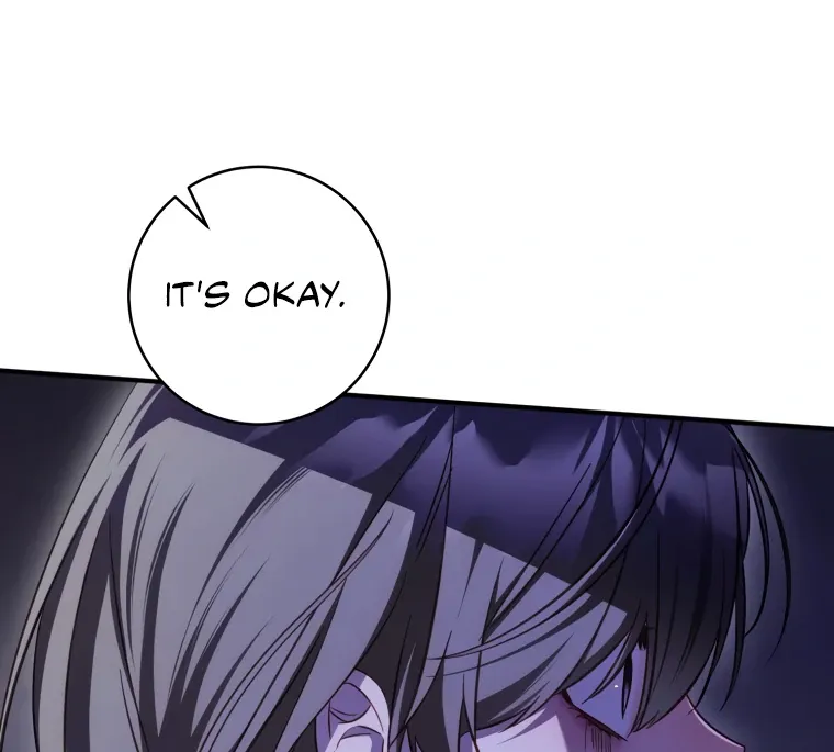 The Flower Who Bears The Sword Chapter 44 page 67 - 