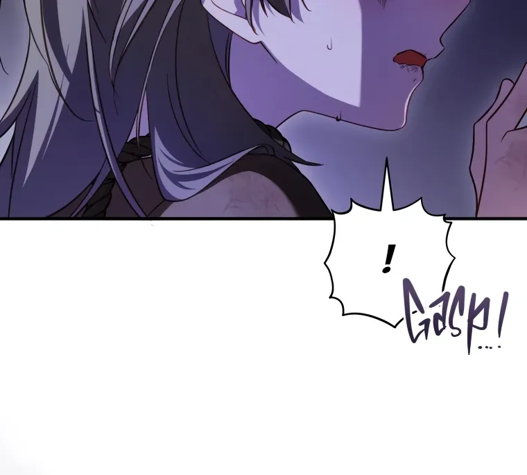 The Flower Who Bears The Sword Chapter 44 page 68 - 