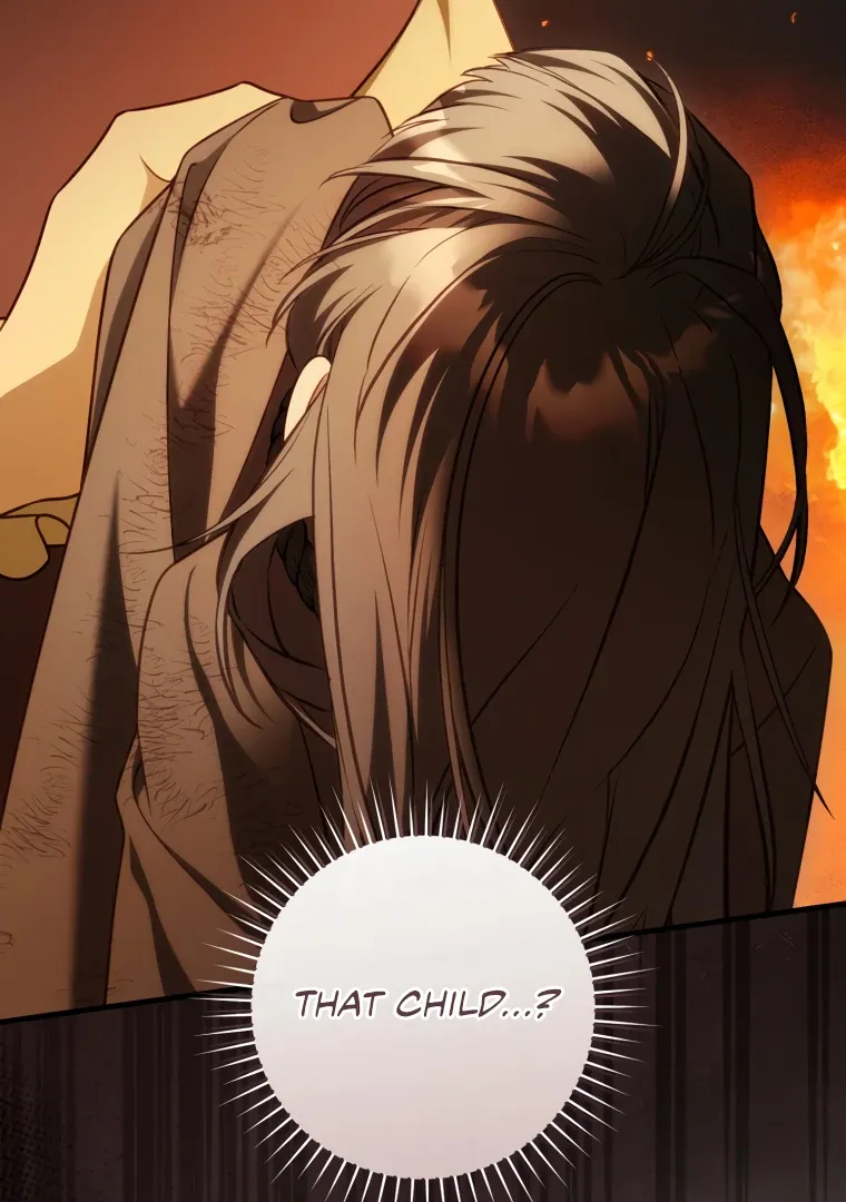 The Flower Who Bears The Sword Chapter 44 page 8 - 
