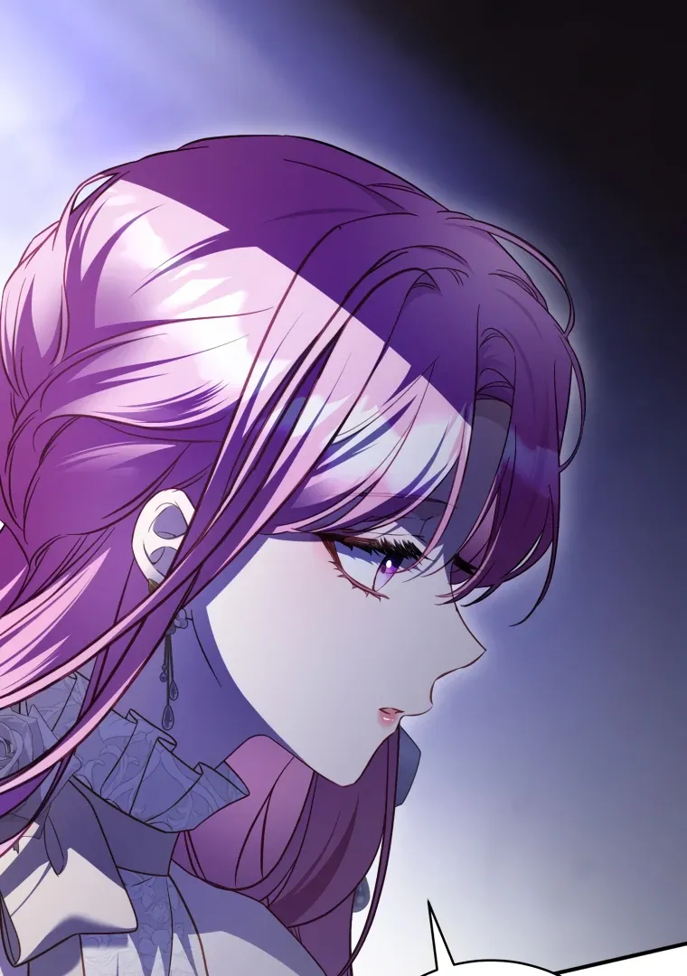 The Flower Who Bears The Sword Chapter 44 page 74 - 