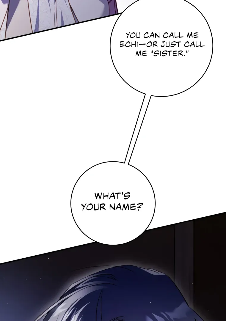 The Flower Who Bears The Sword Chapter 44 page 75 - 