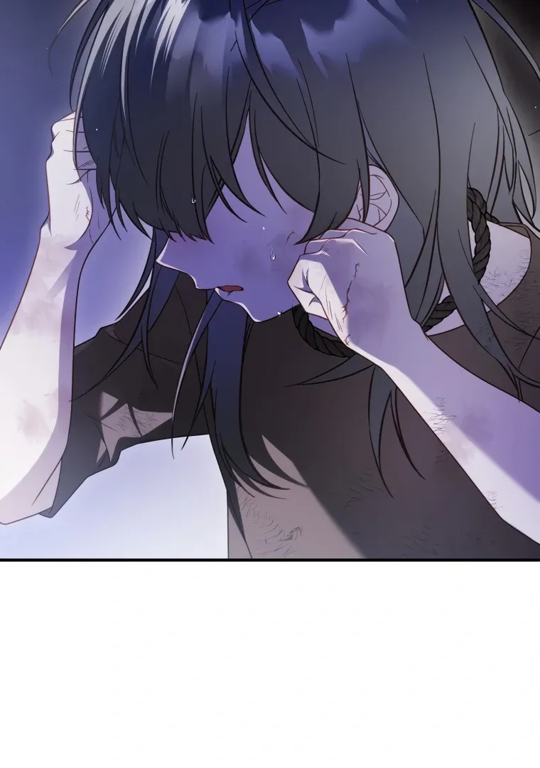 The Flower Who Bears The Sword Chapter 44 page 76 - 