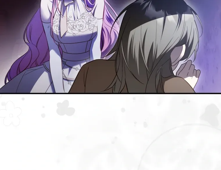 The Flower Who Bears The Sword Chapter 44 page 78 - 