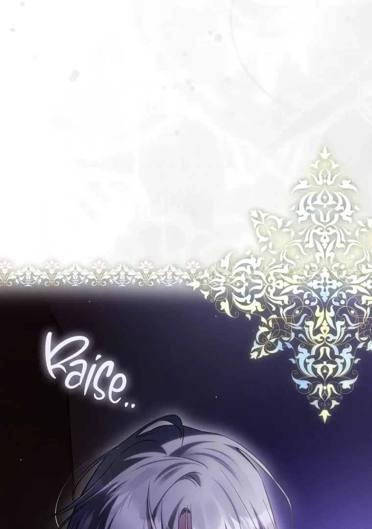 The Flower Who Bears The Sword Chapter 44 page 79 - 