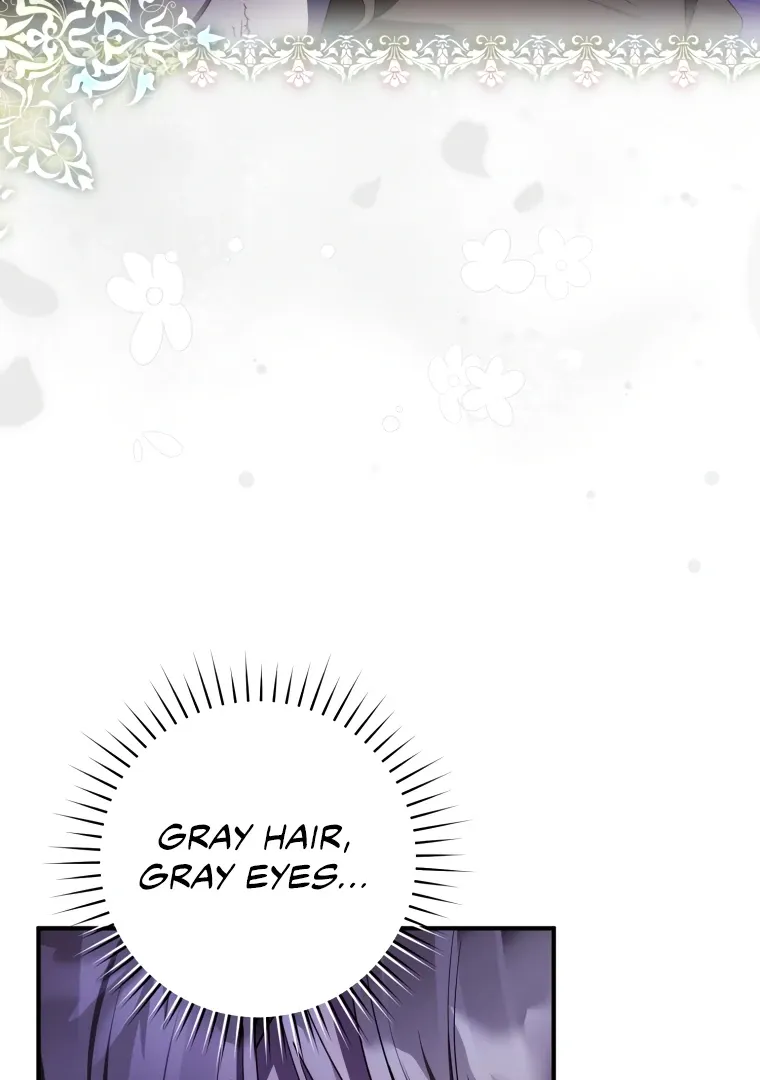 The Flower Who Bears The Sword Chapter 44 page 81 - 