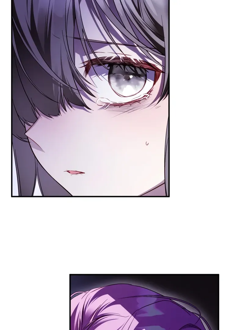 The Flower Who Bears The Sword Chapter 44 page 82 - 