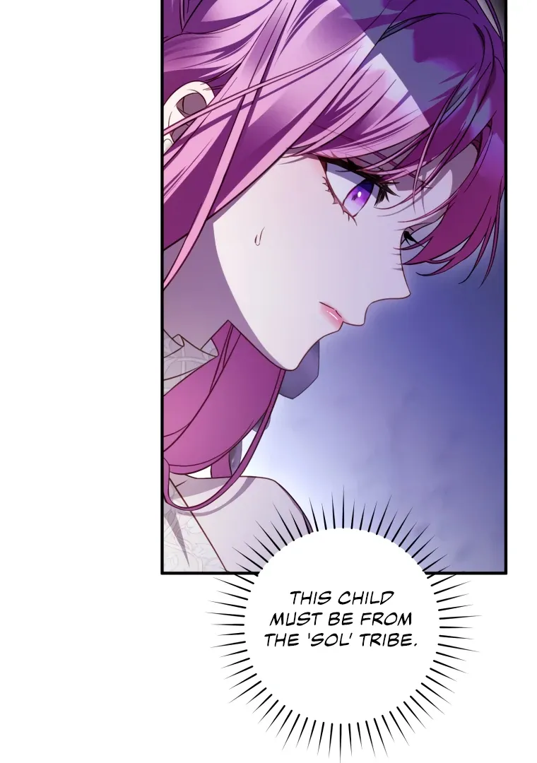 The Flower Who Bears The Sword Chapter 44 page 83 - 