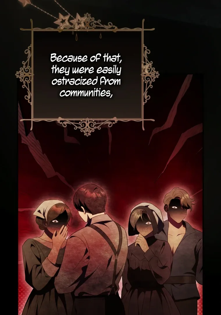 The Flower Who Bears The Sword Chapter 44 page 89 - 