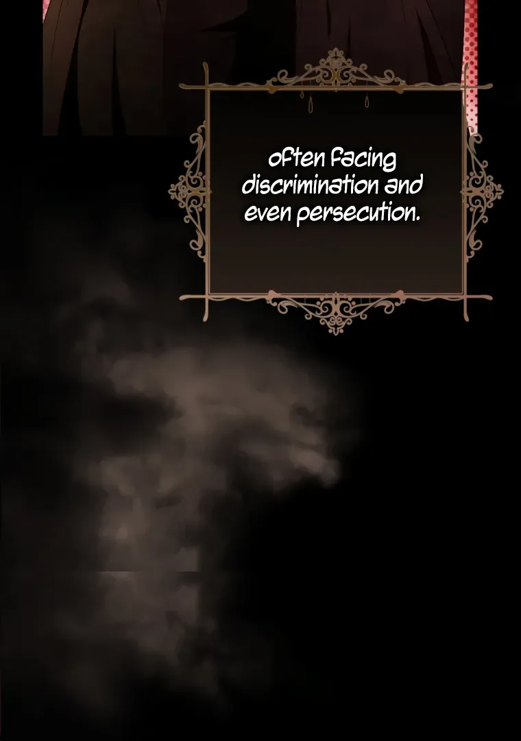 The Flower Who Bears The Sword Chapter 44 page 90 - 