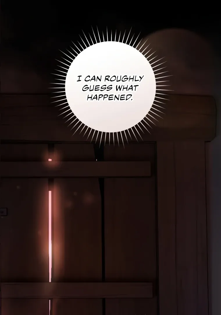 The Flower Who Bears The Sword Chapter 44 page 91 - 