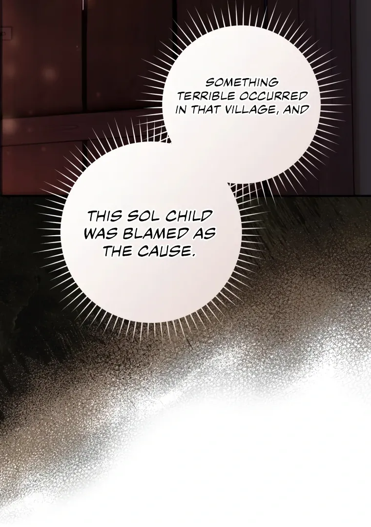 The Flower Who Bears The Sword Chapter 44 page 92 - 