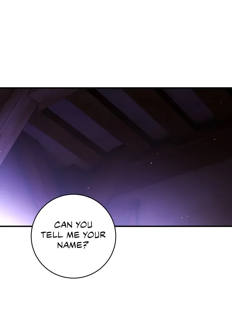 The Flower Who Bears The Sword Chapter 44 page 93 - 