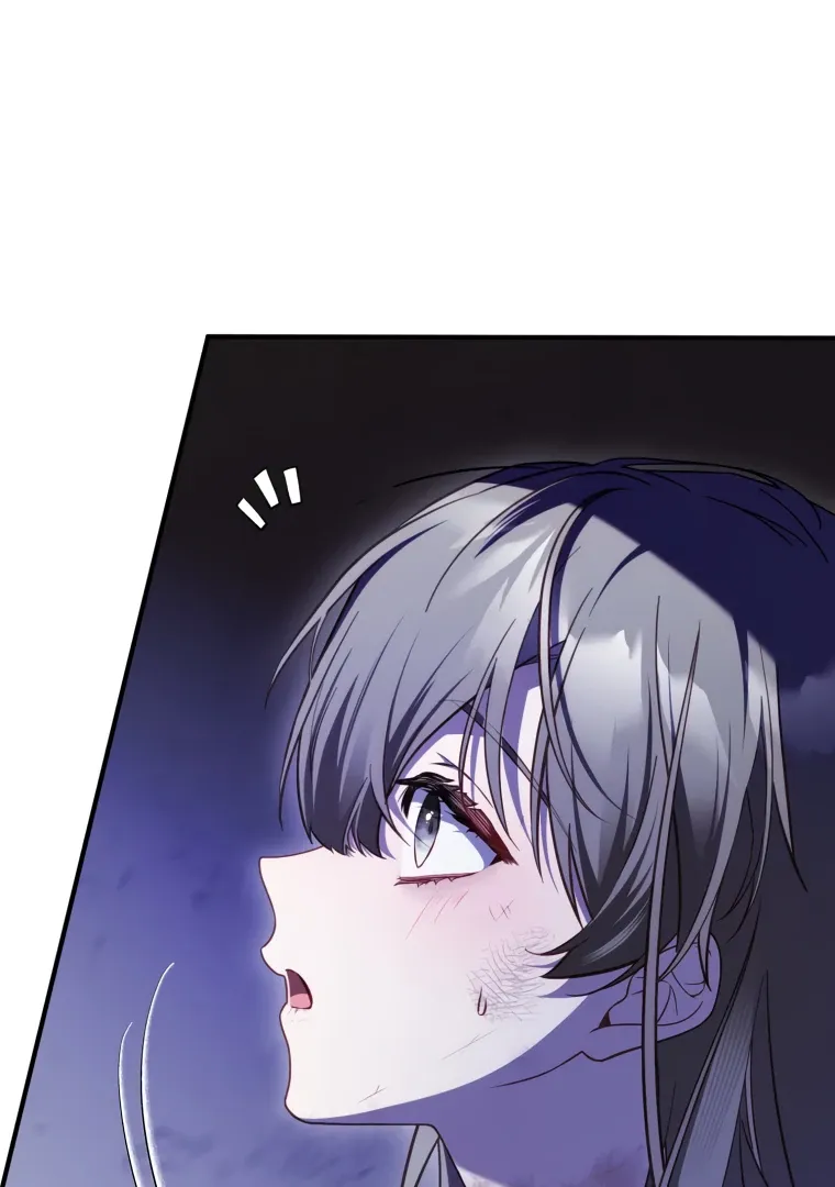 The Flower Who Bears The Sword Chapter 44 page 94 - 