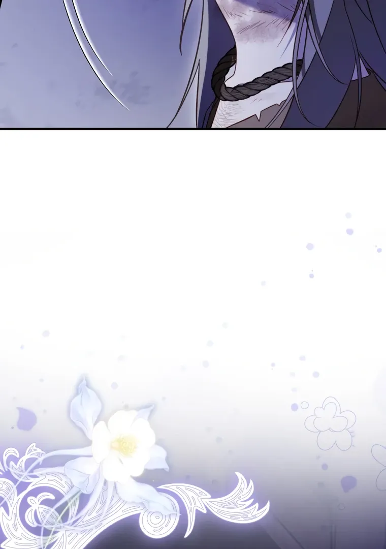 The Flower Who Bears The Sword Chapter 44 page 95 - 