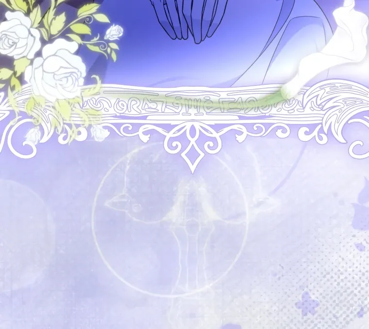 The Flower Who Bears The Sword Chapter 44 page 98 - 