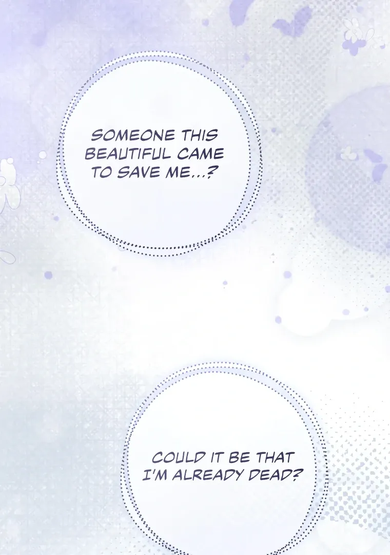 The Flower Who Bears The Sword Chapter 44 page 99 - 